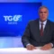 TG MATTINA – 9 settembre 2025