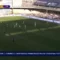 Serie C, contro il Campobasso primo passo falso stagionale della Torres