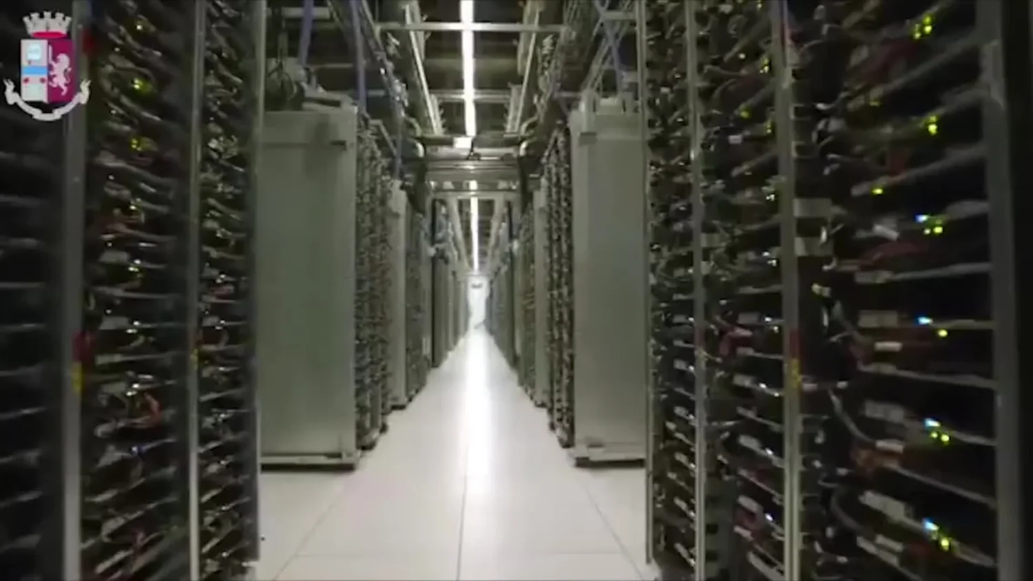 Preload Image