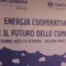 Turismo culturale per lo sviluppo, una sfida per le cooperative sarde