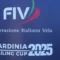 Sardinia Sailing Cup, la vela mondiale nel Golfo degli angeli