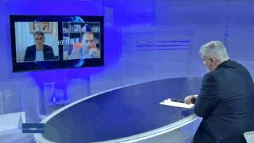 videoframe_31703