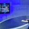ZOOM – 5 blocco con Mauro Usai Sindaco di Iglesias e Andrea Abis Sindaco di Cabras