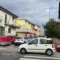 Olbia, paura in via Agrigento, uomo si barrica in casa e minaccia gesto estremo