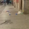 Cagliari, malamovida e giovani armati rissosi, cresce l’allarme per la violenza