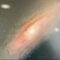 La fregula va in orbita: a Olbia lo “chef degli astronuti”