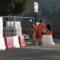 Cagliari, la metro di superficie è una tela di Penelope, oggi riapre viale Bonaria