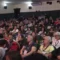 Alghero, Bastianino Mossa vince il Congresso e viene confermato presidente della Fasi