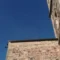 Santa Giusta, riapre dopo mezzo secolo il campanile della Basilica