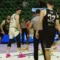 Basket, alle 20.30 su Telesardegna la nuova sfida della Dinamo in Europa