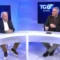 Anteprima Tg – Giuseppe Corongiu