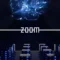 ZOOM – Puntata del 9 ottobre 2025