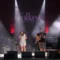 PUNTATA 17 – SPECIALE FOLKEST – LA WORLD MUSIC IN ITALIA