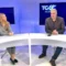 Anteprima Tg – Maria Francesca Chiappe