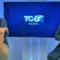 Anteprima Tg – Alberto Masoni