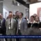 Energit festeggia i 25 anni con partner e soci puntando sull’innovazione