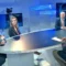 ZOOM – Puntata del 16 ottobre 2025