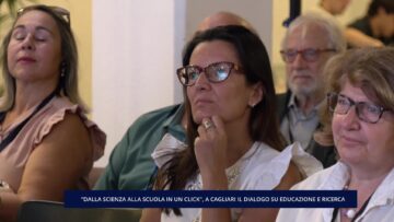4-12