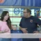 Di Sport in Sport – Puntata 11 – Giovani sul ring a Sarroch