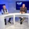 Anteprima Tg – Pierpaolo Vargiu