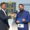 Speciale Ichnos International Sardegna Awards