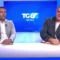 Anteprima TG 03 ottobre 2025 – Alberto Urpi