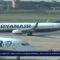 Caso Ryanair, la politica si divide sulle tasse di imbarco, l’opposizione: “Intervenire subito” 