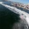 Olbia per tre giorni capitale mondiale dell’Aquabike