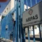 Arpas_sede