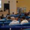 Cagliari, al Brotzu congresso sulla chirurgia ricostruttiva