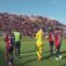 Serie A, il Cagliari si lecca le ferite dopo il passo falso contro il Bologna