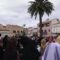 Carloforte in festa: con Navigantes una giornata all’insegna della tradizione