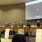 Al via ad Alghero il congresso della FASI: donne e giovani sempre più protagonisti