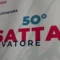 Sassari, a 50 anni dalla morte, rende omaggio al giurista Salvatore Satta