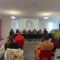 Olbia, Mater e Asl uniti per donne con tumore al seno