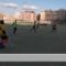 Di Sport in Sport – Puntata 7 – Hockey su prato: giovani in Europa