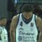Dinamo, sfida al PalaSerradimigni contro Trento: Mrsic carica la squadra