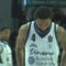 La Dinamo Sassari a Bologna per una missione impossibile