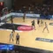 Basket, missione impossibile per la Dinamo contro la corazzata Milano