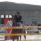Tanca Regia al centro dell’equitazione con il Sardegna Jumping Tour