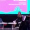 Cagliari, Travaglio e “Lolita Lobosco” animano il Festival della letteratura di viaggio
