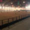 Arborea, 70 cavalieri e 22 Paesi al Sardegna Equitation Festival