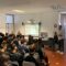 “Sempre in prima fila”: la Polizia locale di Sassari porta nelle scuole un progetto contro bullismo e cyberbullismo