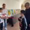 Torna a Quartu il Museo del mattoncino Karalisbrik: nuove opere e un concorso per i più piccoli