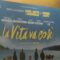 Cinema, “La vita va così”: il coraggio di resistere del pastore sardo