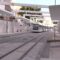 Cagliari, riapre un pezzo della metropolitana nella tratta San Gottardo-Repubblica