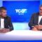 Anteprima Tg – Nicola Riva