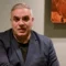 Anteprima tg – Anthony Muroni su caso decadenza