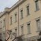 Nuoro, la Provincia avvia la programmazione per rendere gli istituti superiori più moderni ed efficienti