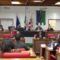 Nuoro, linee programmatiche con tensione e parole grosse in Consiglio comunale